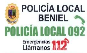 El Ayuntamiento se adhiere a una campaña de vigilancia y control de los vehículos - 1, Foto 1