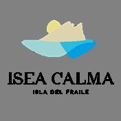 Isea Calma, el proyecto urbanístico que situará a Águilas en el circuito internacional de destinos residenciales - 1, Foto 1