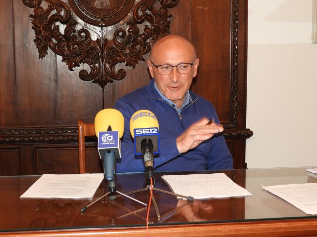 IU realiza un balance negativo del pacto de investidura con el PSOE - 1, Foto 1