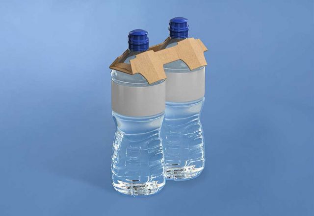 Smurfit Kappa presenta una nueva gama de soluciones de embalaje sostenible para bebidas - 2, Foto 2