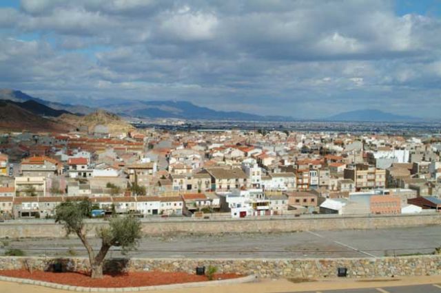 El PSOE pedirá reunión urgente sobre el Plan General - 1, Foto 1