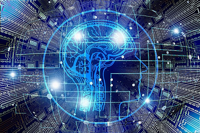 La Inteligencia Artificial se impondrá en 2020 en los programas formativos empresariales - 1, Foto 1