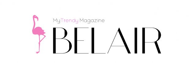 Nace BelAir Magazine: nuevo canal especializado en Lifestyle - 1, Foto 1