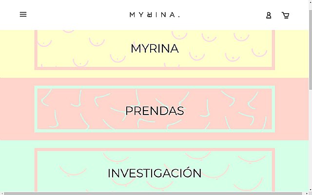 La propuesta innovadora de la primera marca de ropa íntima para la igualdad e inclusión de las mujeres sobrevivientes de cáncer de mama - 1, Foto 1