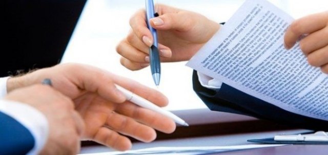 La importancia de los certificados digitales - 1, Foto 1