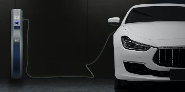 La transformación de vehículos a energías más limpias - 1, Foto 1