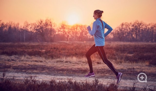 Recuperar la figura con estos 5 ejercicios post Navidad - 1, Foto 1