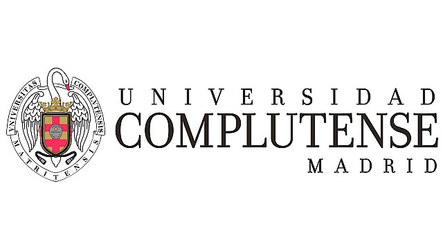 La Fundación ASTI y la UCM firman un acuerdo de colaboración para incrementar la presencia de mujeres en profesiones científico-tecnológicas - 1, Foto 1