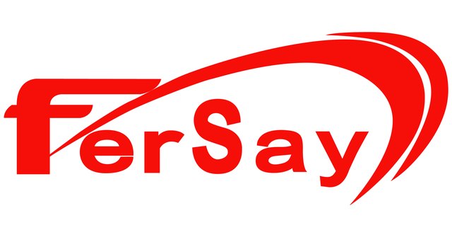 Fersay participa junto al Ayuntamiento de Torrejón de Ardoz en unas jornadas de fomento del empleo - 1, Foto 1