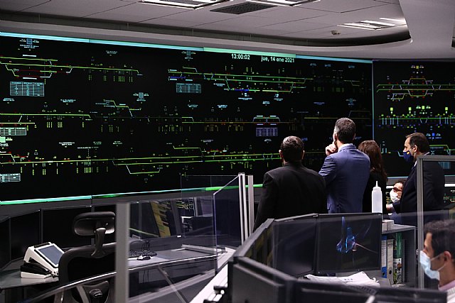 Foto: Moncloa/Fernando Calvo, Foto 1