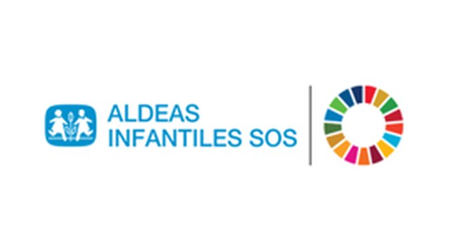 Diputados por un Día desde el cole - 1, Foto 1