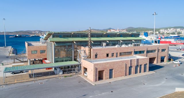 Celestyal cruises anuncia la nueva fecha de reanudación de sus operaciones en la primavera de 2021 - 1, Foto 1