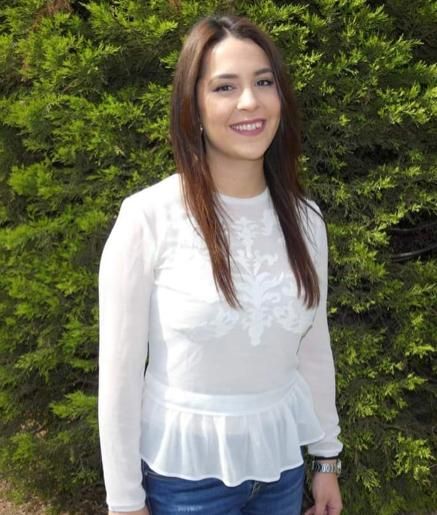 NNGG lamenta que Juventudes Socialistas haga demagogia con un tema tan sensible como la salud - 1, Foto 1