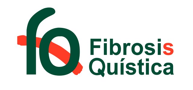 Ocho asociaciones de fibrosis quística participan en un proyecto de la Federación Española de FQ para mejorar su gestión de calidad - 1, Foto 1