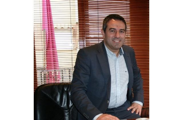 ¿Qué quedará cuando estos terminen? - 1, Foto 1