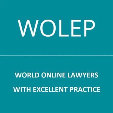WOLEP se establece como red global de abogados - 1, Foto 1