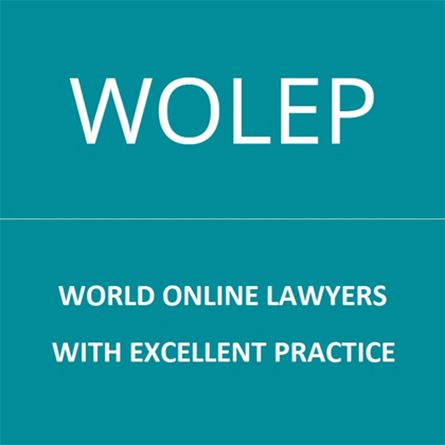 WOLEP se establece como red global de abogados - 1, Foto 1