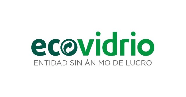 El Ayuntamiento de Caravaca y Ecovidrio instalarán contenedores especiales para facilitar el reciclaje de vidrio a la hostelería - 1, Foto 1