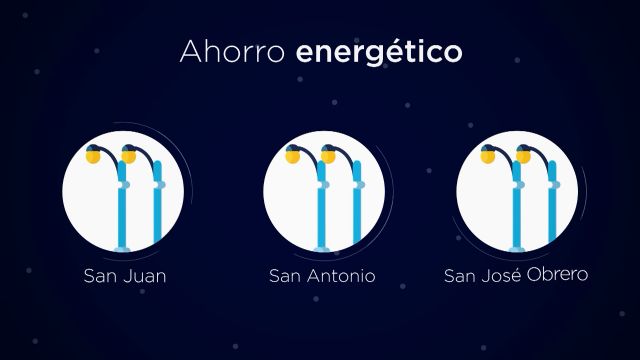 Grandes avances en la estrategia DUSI Torre Pacheco - 3, Foto 3