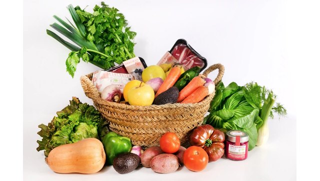 Acaban las fiestas navideñas, es el momento de las fiestas gastronómica en casa - 1, Foto 1