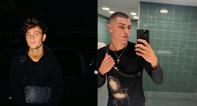 Mario Sensat y Rubén Aires primeros fichajes de “A tu vera” - 1, Foto 1