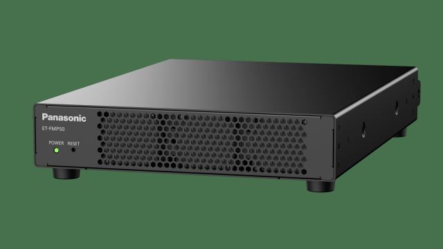 Nuevo sistema de presentación inalámbrico plug and play, ecológico - 3, Foto 3