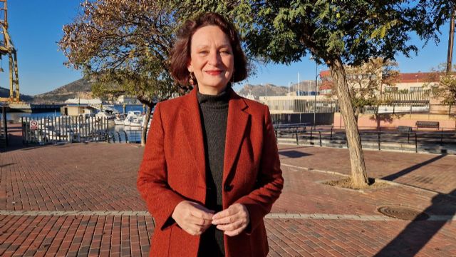 Podemos pide la comparecencia de Vázquez para que explique qué medidas va a tomar el Gobierno regional para mejorar la calidad del aire - 1, Foto 1