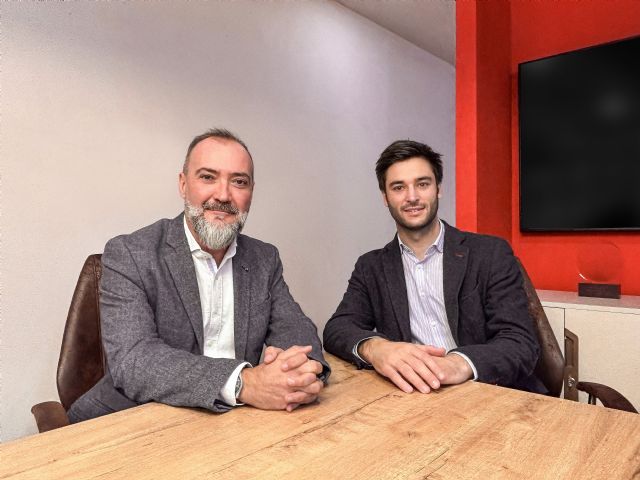 Querida Basura: Transformando residuos en oportunidades a través de comunicación estratégica y efectiva - 3, Foto 3