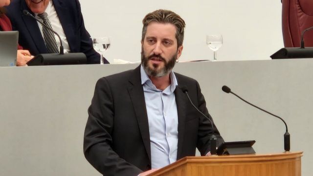 Podemos califica de absolutamente inútiles las propuestas de vivienda de PP y PSOE - 1, Foto 1