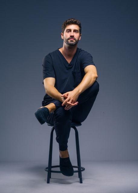 Así será la belleza en 2026: lo que ya se ve en Miss & Mister Madrid - 2, Foto 2