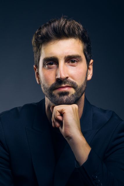 Así será la belleza en 2026: lo que ya se ve en Miss & Mister Madrid - 3, Foto 3