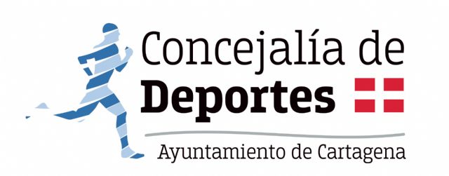 El Ayuntamiento convoca los XXXV Premios anuales al Deporte Cartagenero - 1, Foto 1