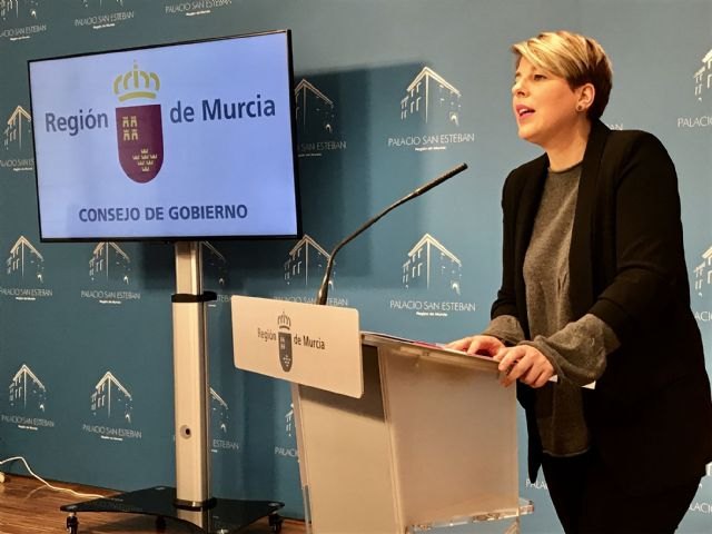 Convenio con la Fundación Yehudi Menuhin España para la realización de actividades de carácter social y cultural en centros educativos - 1, Foto 1