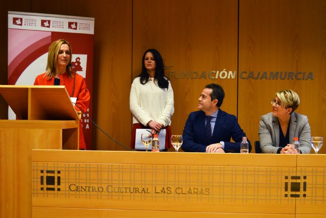 El Ayuntamiento torreño recibe el 'Sello Infoparticipa 2017' a la calidad y a la transparencia de la comunicación pública local - 1, Foto 1