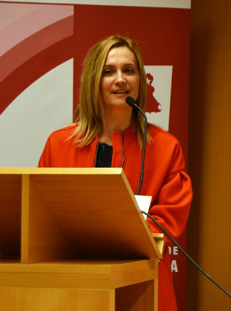 El Ayuntamiento torreño recibe el 'Sello Infoparticipa 2017' a la calidad y a la transparencia de la comunicación pública local - 2, Foto 2