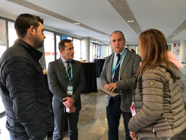 Compromisos de sostenibilidad, nuevos retos y tendencias - 1, Foto 1