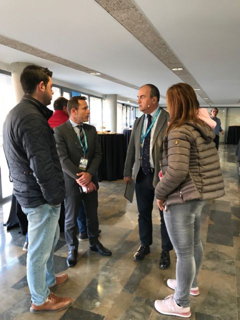 Compromisos de sostenibilidad, nuevos retos y tendencias - 2, Foto 2