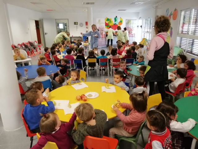 Enamórate de un buen desayuno - 1, Foto 1