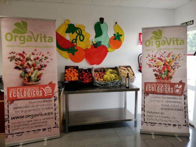 Enamórate de un buen desayuno - 3, Foto 3