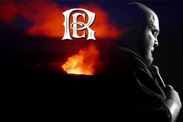 Tendrá lugar el sábado 23 de febrero a las 21.30 con la actuación de Enrique Ramil - 1, Foto 1