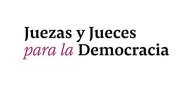 Comunicado de JJpD acerca de la decisión del TEDH sobre las devoluciones en caliente: EUROPA SE BLINDA - 1, Foto 1