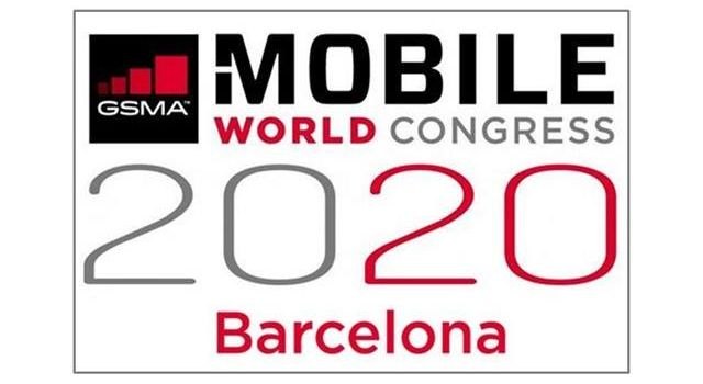 Un seguro para la cancelación del Mobile World Congress - 1, Foto 1