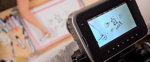 15 consejos para triunfar en YouTube en su 15 aniversario - 1, Foto 1