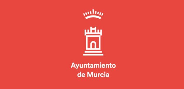 Murcia se enciende de amarillo con motivo de la Capitalidad Española de la Gastronómica - 1, Foto 1