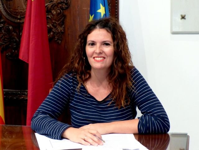 IU-v: Los presupuestos de Política Social del PP y Ciudadanos, son una estafa a las mujeres y a los grupos más vulnerables - 1, Foto 1