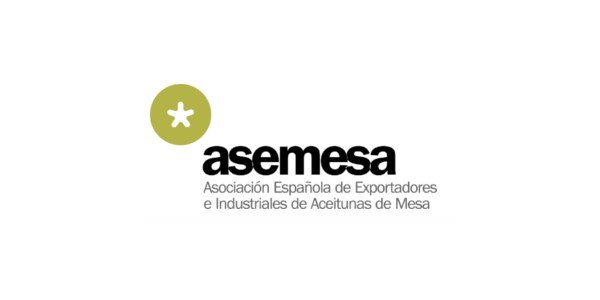 ASEMESA expresa su apoyo a las reivindicaciones de los agricultores - 1, Foto 1