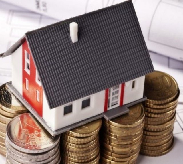 La Concejalía de Hacienda informa sobre la nueva tramitación del impuesto de plusvalía - 1, Foto 1