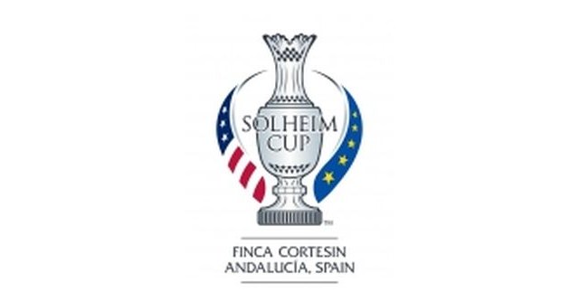 El equipo europeo de la Solheim Cup 2023 estrena sistema de clasificación - 1, Foto 1