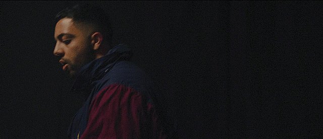 Aka Melosso lanza Space Jam, botarlo como deporte - 1, Foto 1