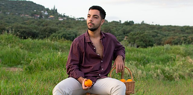 Aka Melosso lanza Space Jam, botarlo como deporte - 2, Foto 2